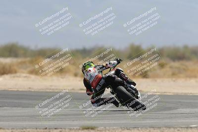 media/Apr-25-2025-BRL Bagger Racing League (Fri) [[6011495a33]]/1-Open Practice (9am-12pm)/3- (11am-12pm)/
